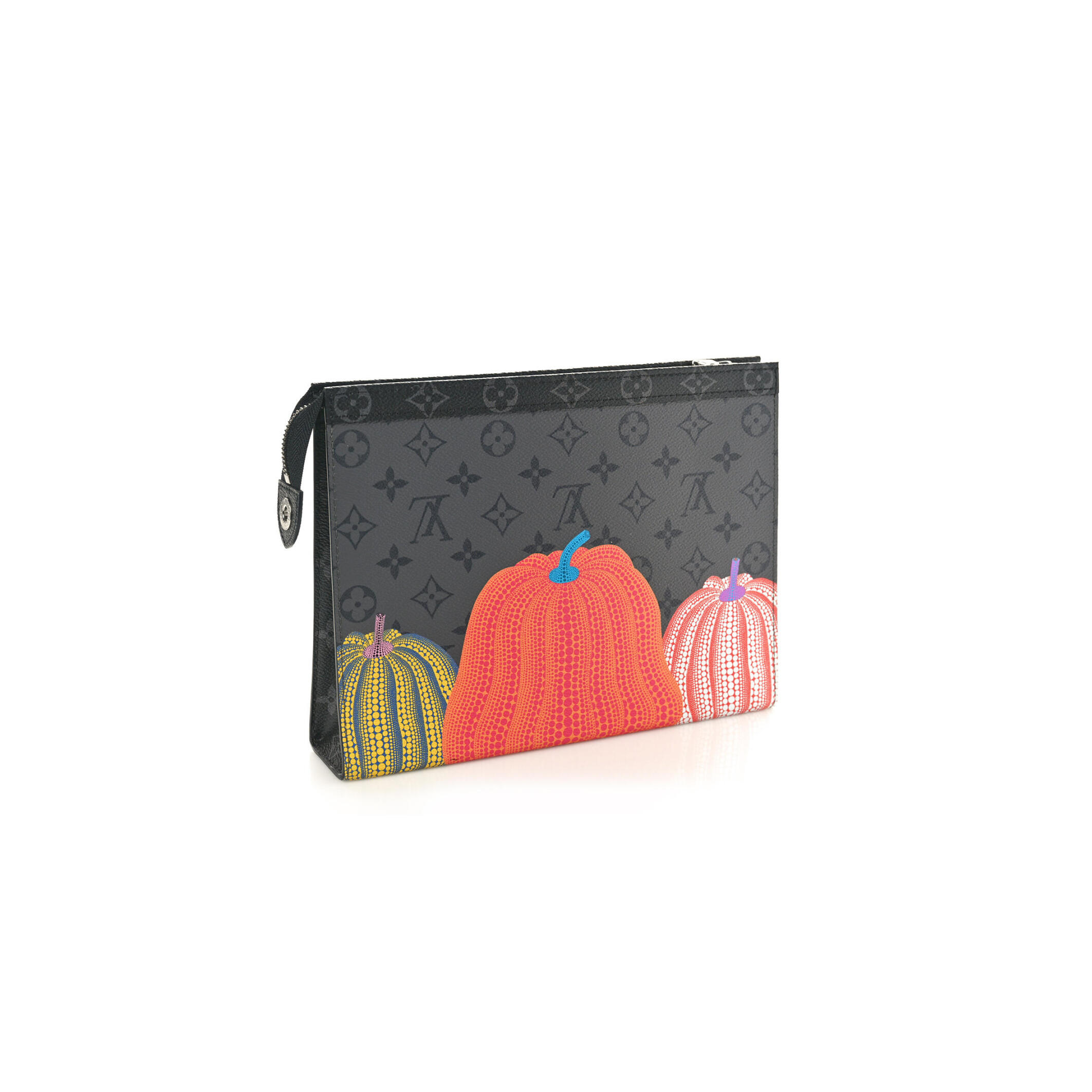 l0*is V*t0n lv x yk pochette voyage m81972 (27*21*3cm)